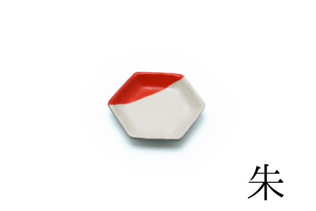 セトヤキHEX turecolor