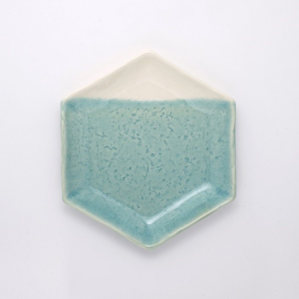 セトヤキHEX turecolor