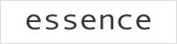 essence