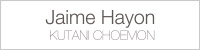 jaime hayon
