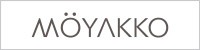 MOYAKKO