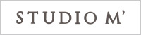 studiom