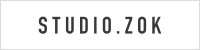 STUDIOZOK