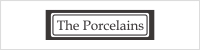 The Poecelains